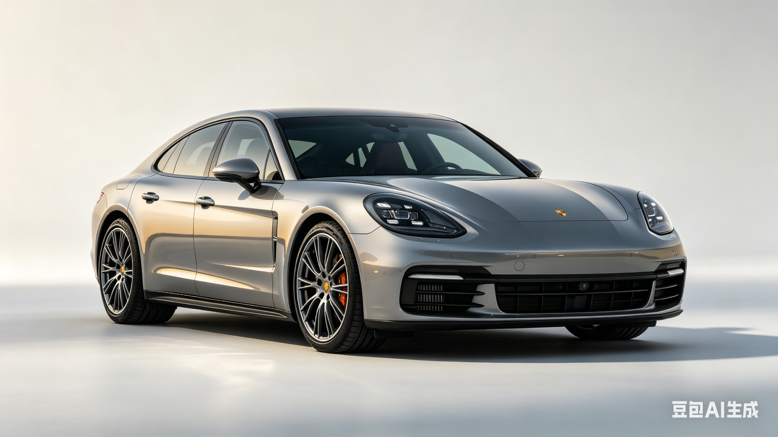 河南车辆抵押贷款申请流程