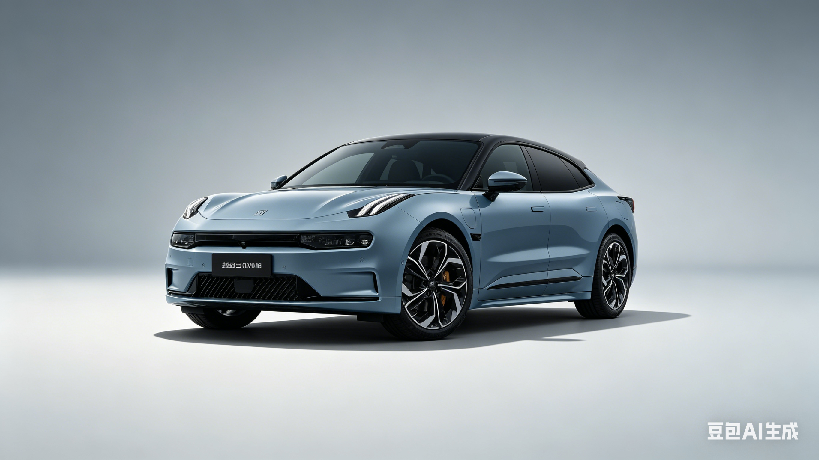 河南汽车抵押贷款服务