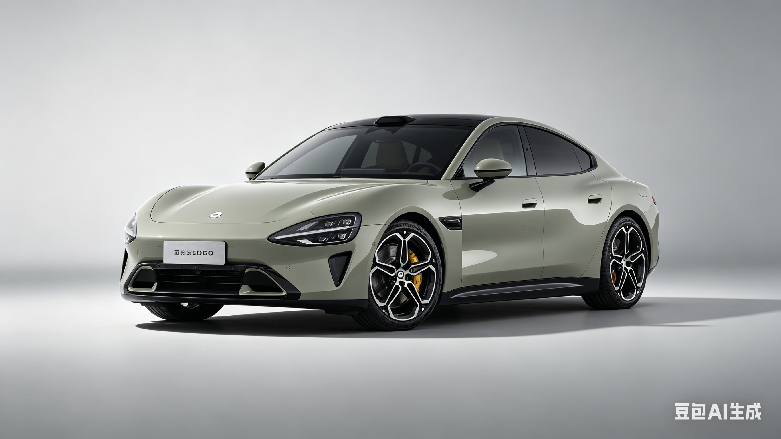 河南车抵贷用户反馈